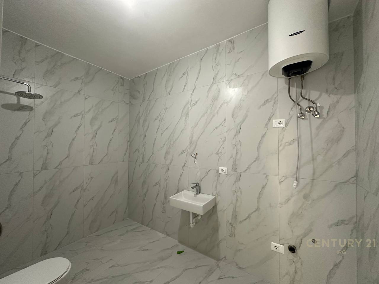 Spazio Commerciale in Affitto presso Kaimi Residence!