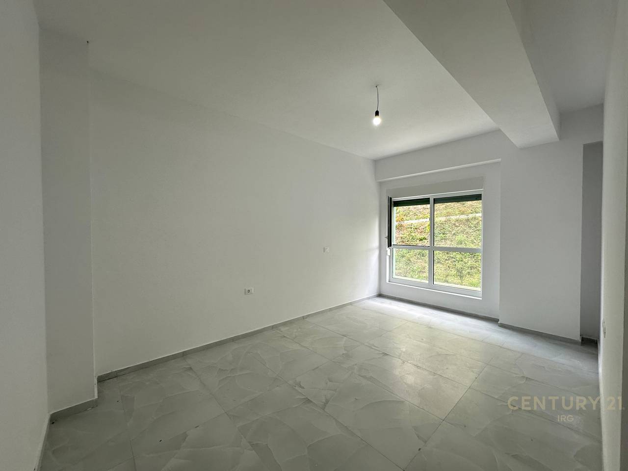 Spazio Commerciale in Affitto – Residenza Kaimi!