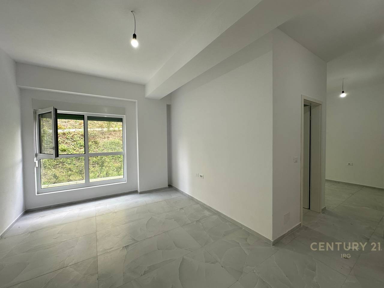 Spazio Commerciale in Affitto – Residenza Kaimi!