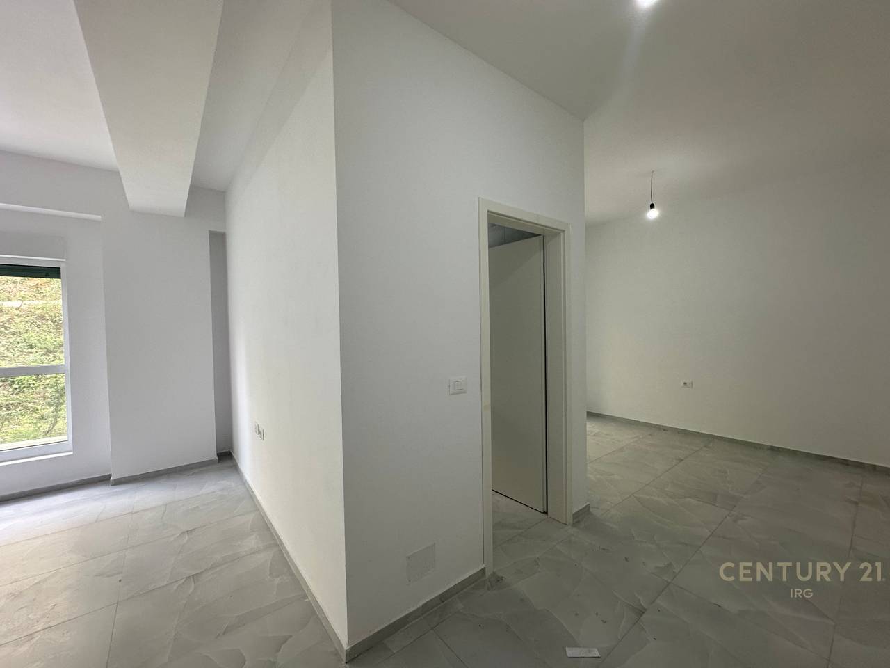 Spazio Commerciale in Affitto – Residenza Kaimi!