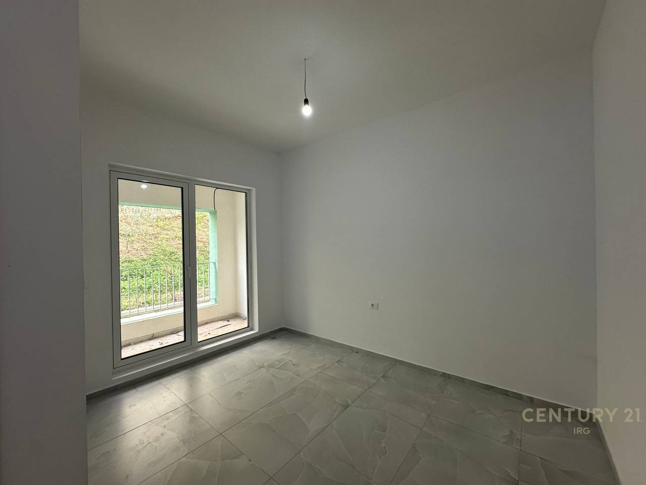 Spazio Commerciale in Affitto – Residenza Kaimi!