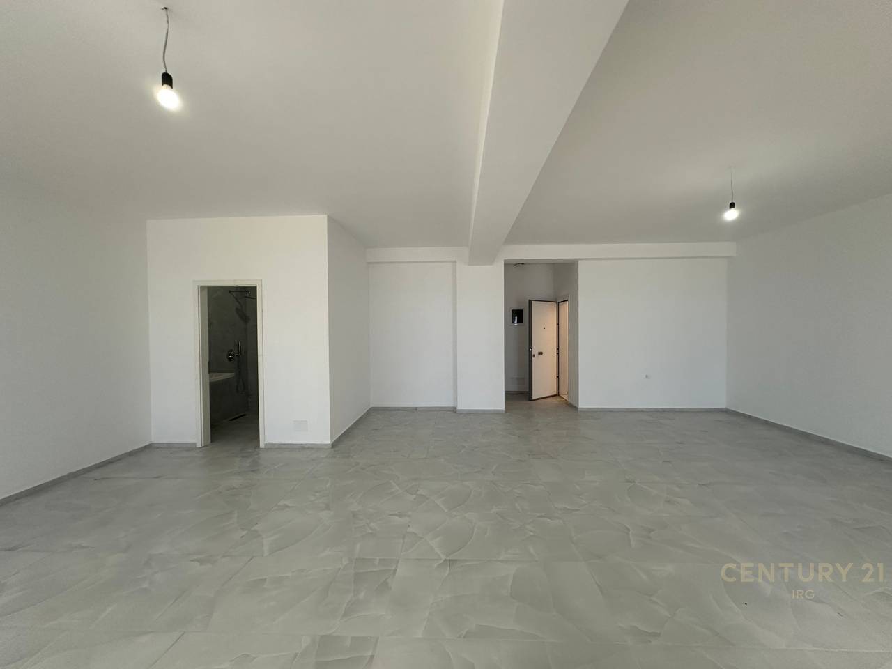 Spazio Commerciale in Affitto – Residenza Kaimi!