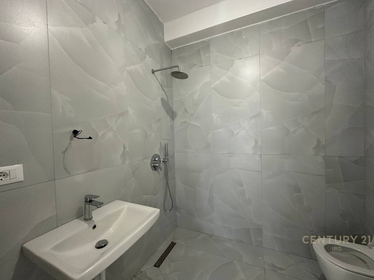 Spazio Commerciale in Affitto – Residenza Kaimi!