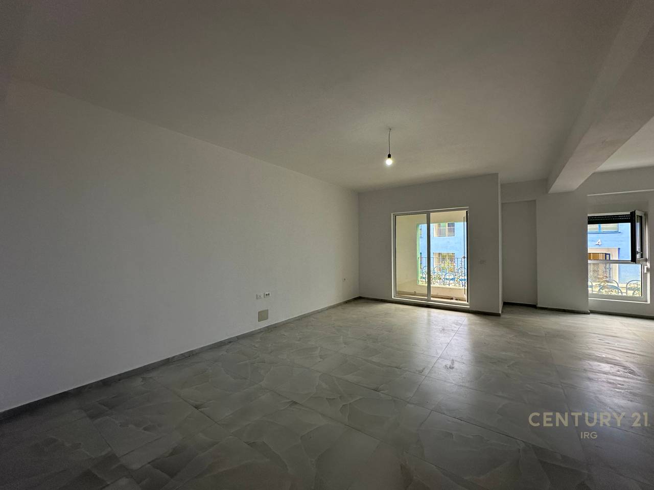 Spazio Commerciale in Affitto – Residenza Kaimi!