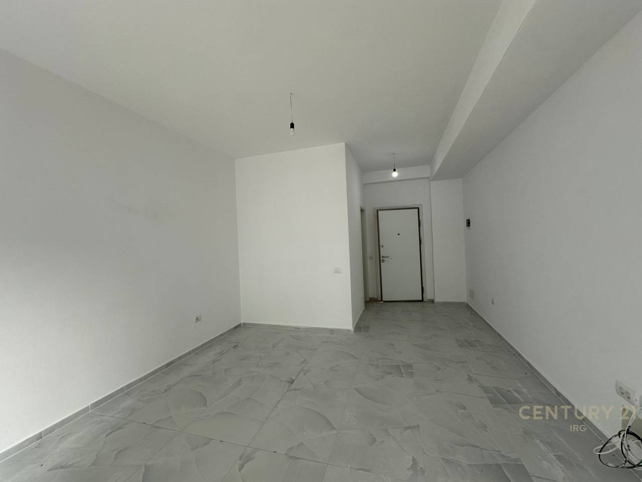 Spazio Commerciale in Affitto – Residenza Kaimi!