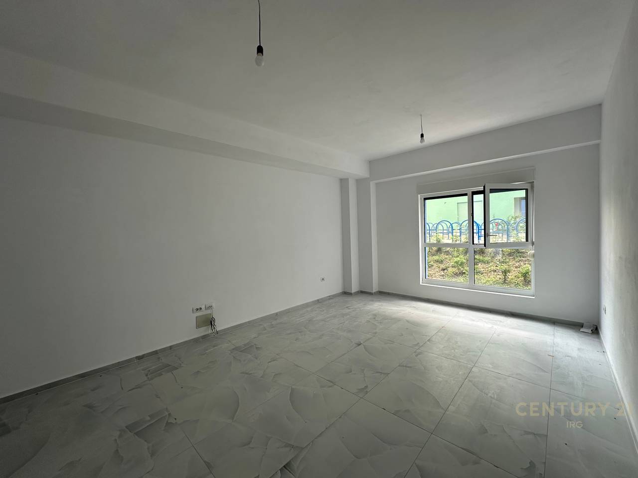 Spazio Commerciale in Affitto – Residenza Kaimi!