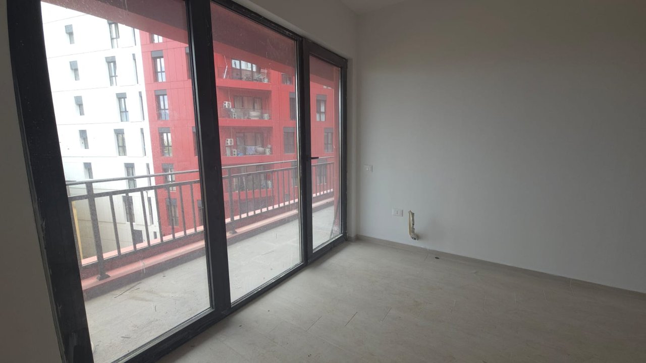 PER SHITJE APARTAMENT 2+1+2 TEK ARLIS FARMACIA 10 !