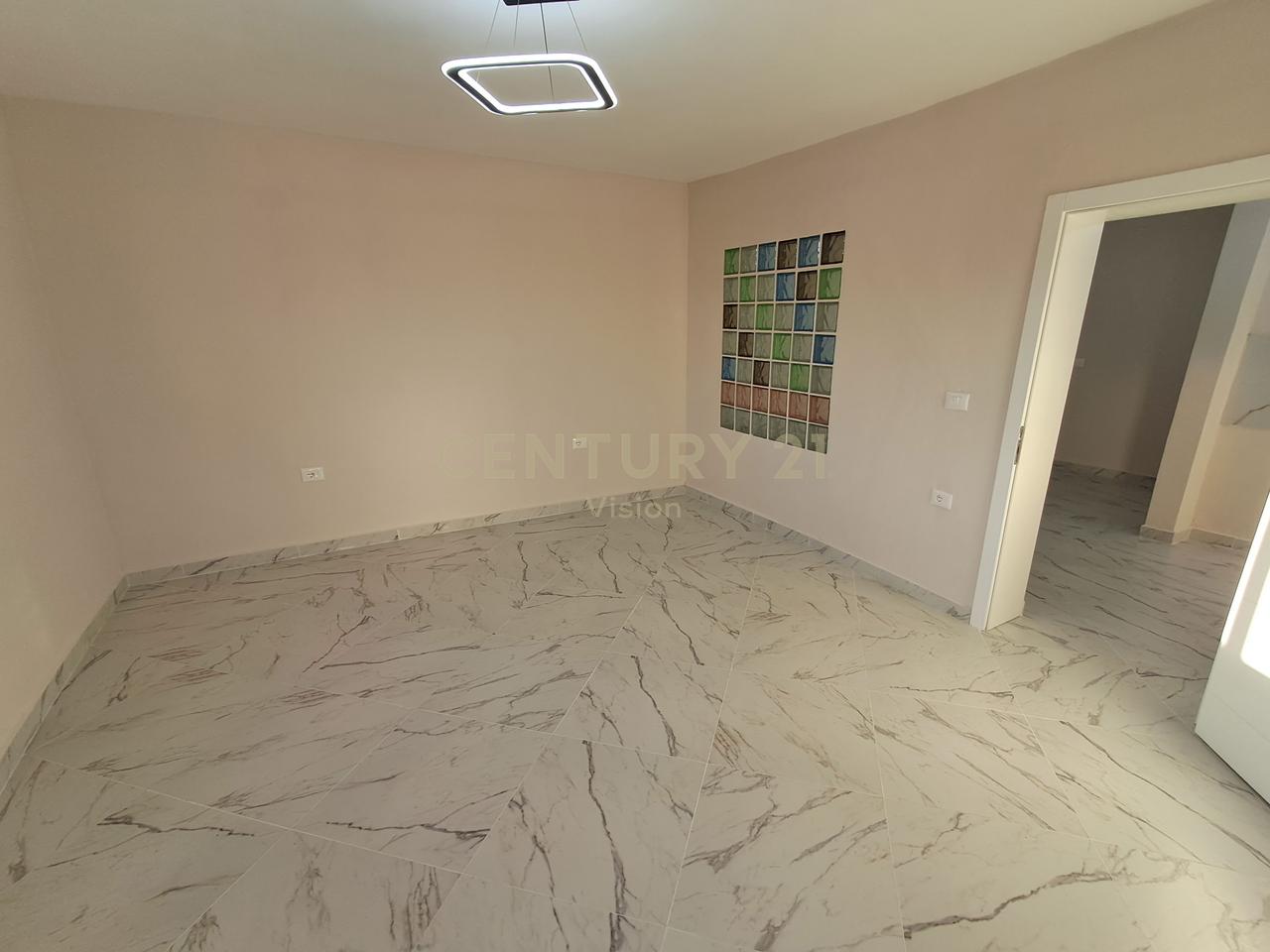 Apartament 2+1 për shitje afër Isa Boletinit, Shkodër | 89 m²