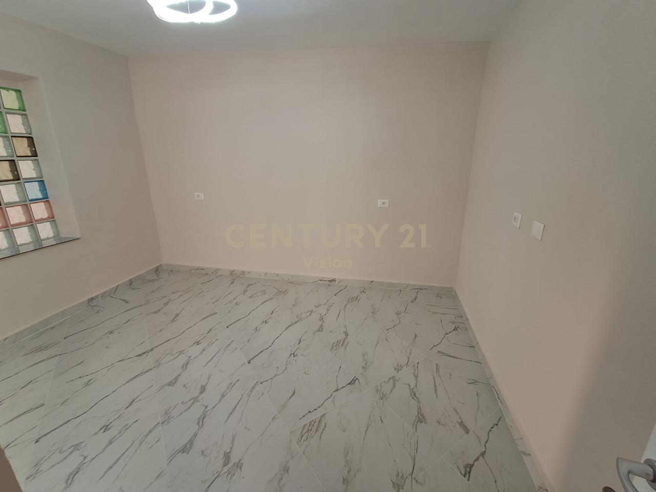 Apartament 2+1 për shitje afër Isa Boletinit, Shkodër | 89 m²