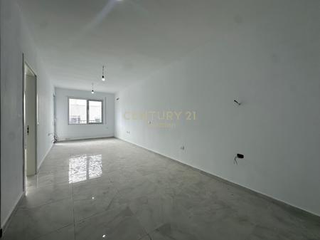 1+1 APARTMENT FOR SALE IN GOLEM!