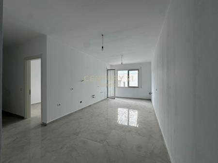 2+1 APARTMENT FOR SALE IN GOLEM!