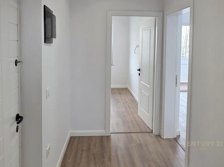 Shitet Apartament 2+1 tek Rruga Bardhyl