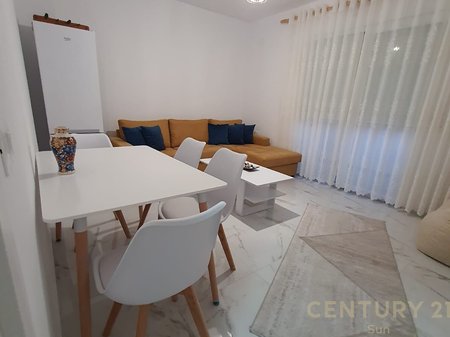 APARTMENT 1+1 FOR RENT, NEAR HOTEL GRINT IN GOLEM!