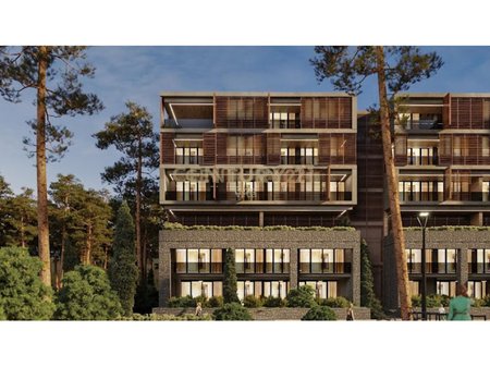 SHITET  DUPLEX ME OBORR NE " PORTO LALZI " HAMALLAJ !