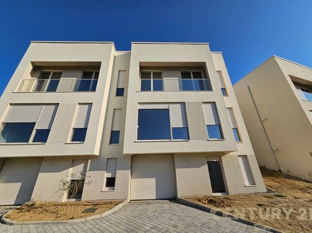VILE PER QIRA NE ABA RESIDENCES