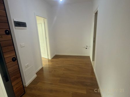 APPARTAMENTO 1+1 IN VENDITA A UET, PORCELLANA!