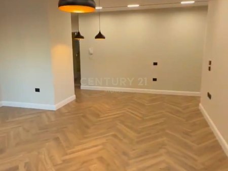 Apartment 2+1+2 For Sale near the Mortgage Office - €279,000!