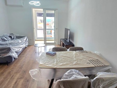 APARTAMENT 1+1  ME QIRA NE DON BOSKO !!