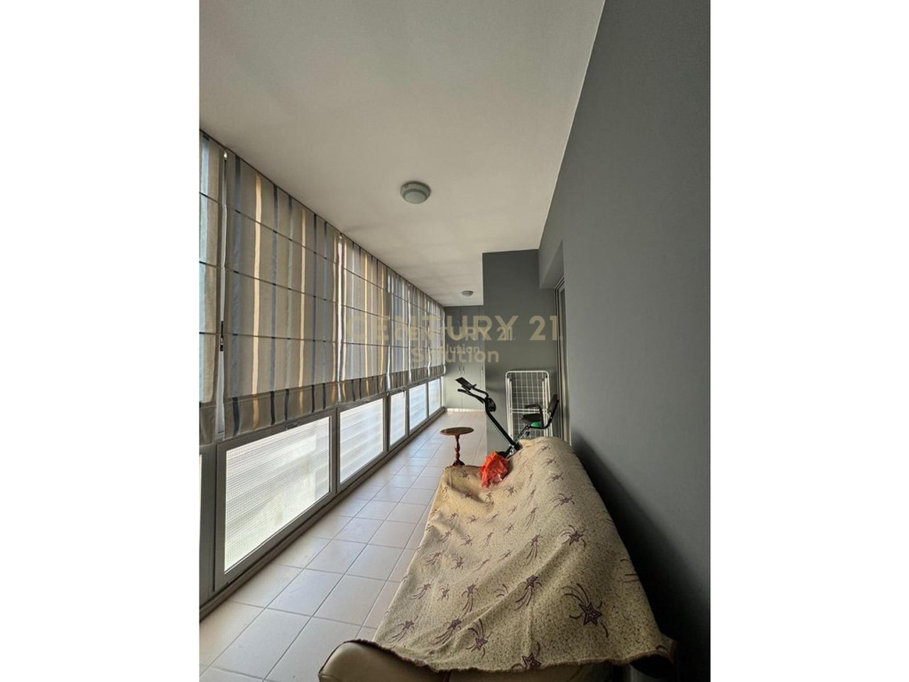 APPARTAMENTO 2+1 IN AFFITTO A ASTIR!