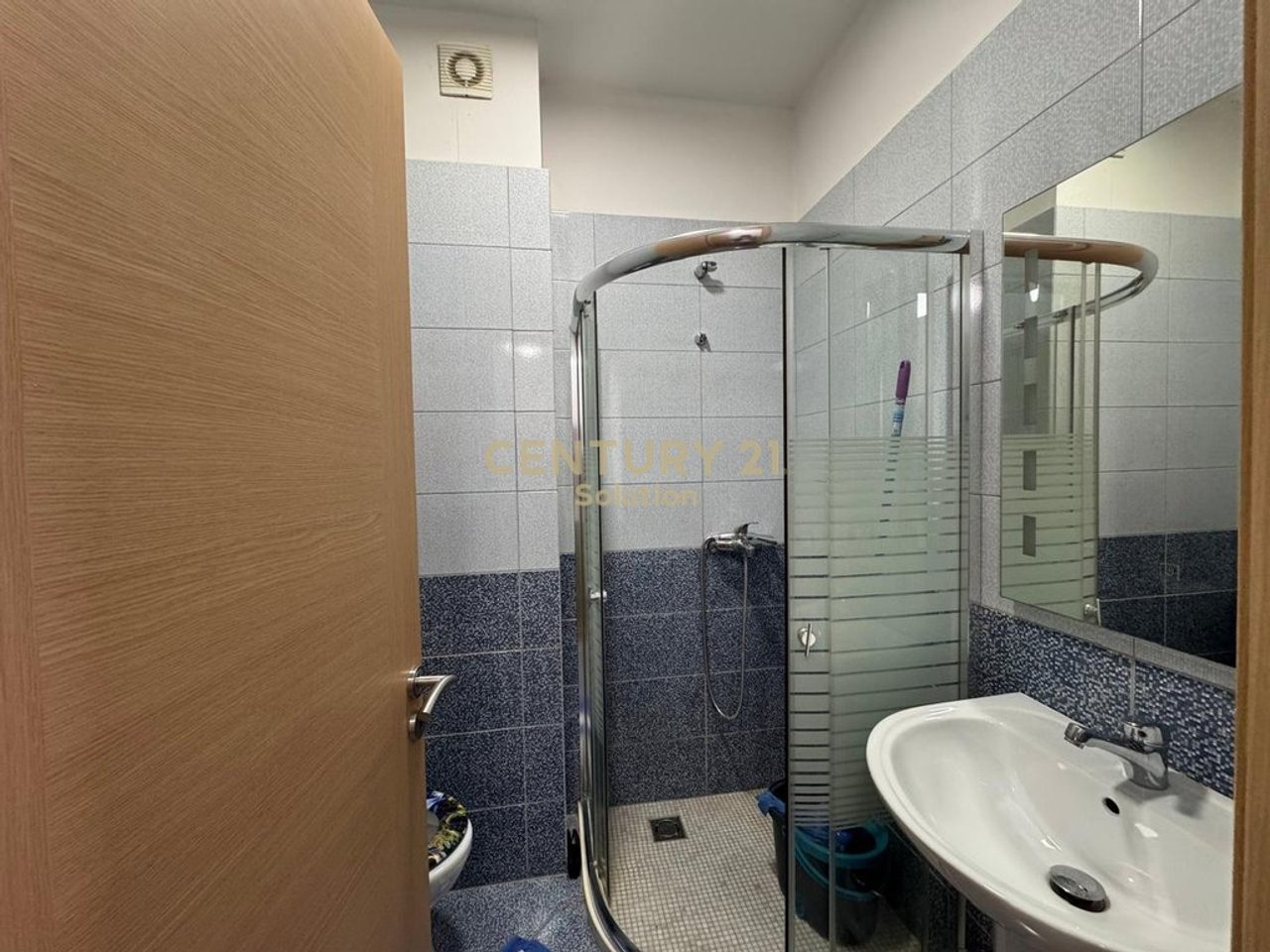 APPARTAMENTO 2+1 IN AFFITTO A ASTIR!