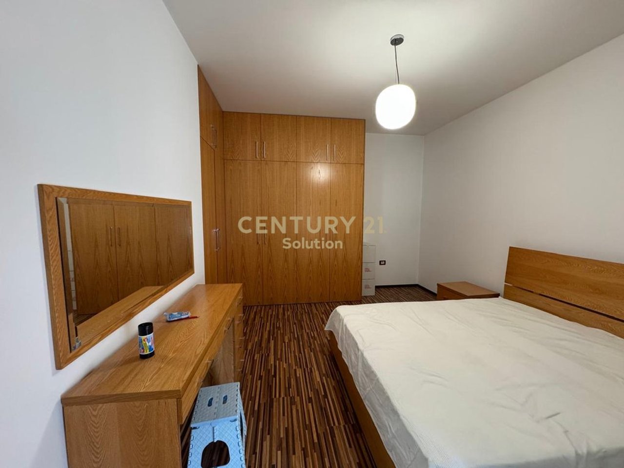 APPARTAMENTO 2+1 IN AFFITTO A ASTIR!