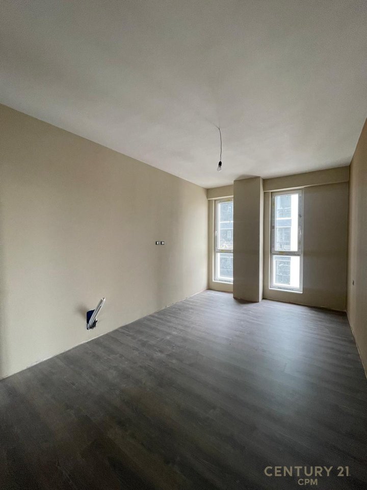 APPARTAMENTO 3+1+2 IN VENDITA A PARIS COMMUNE, BEGA07