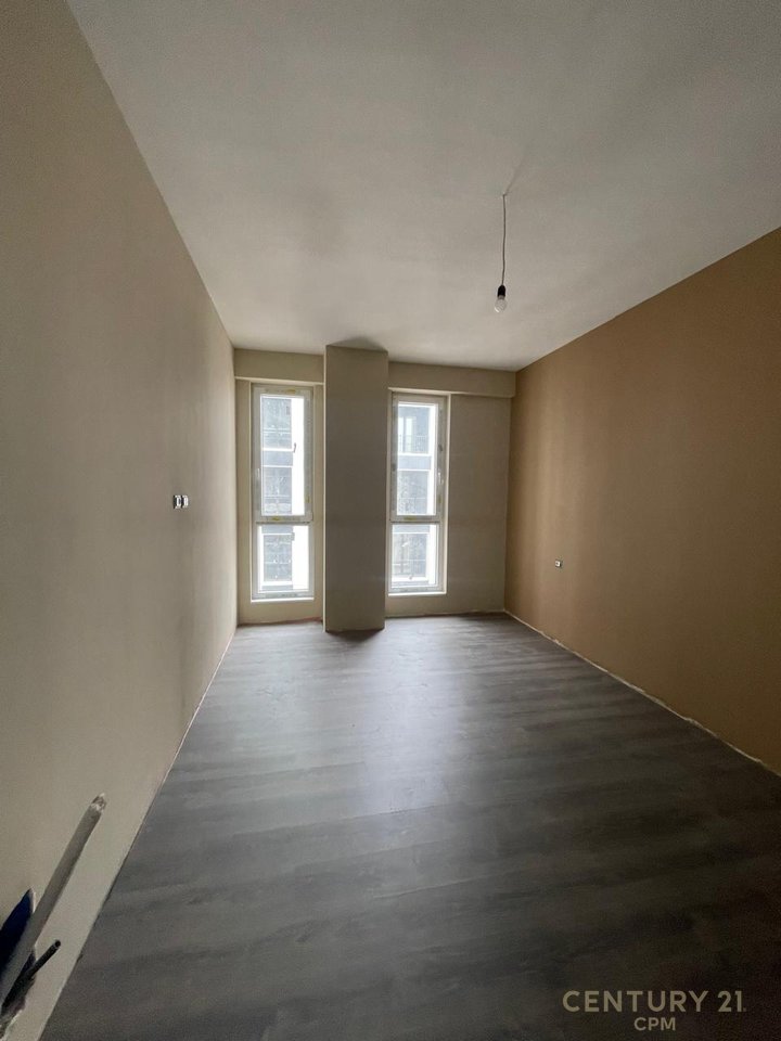 APPARTAMENTO 3+1+2 IN VENDITA A PARIS COMMUNE, BEGA07