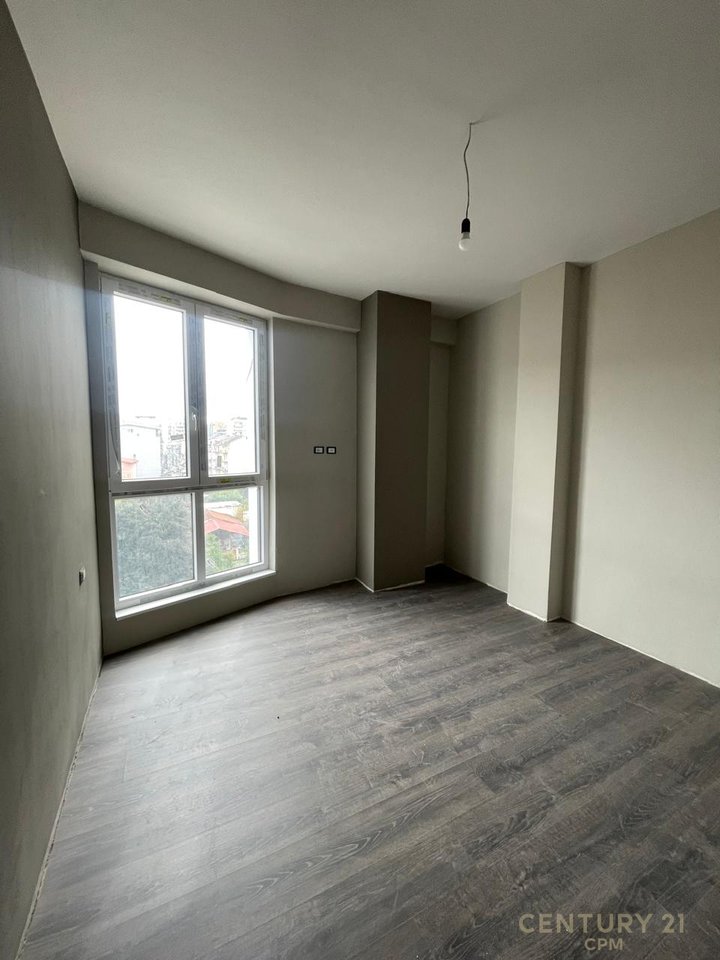 APPARTAMENTO 3+1+2 IN VENDITA A PARIS COMMUNE, BEGA07