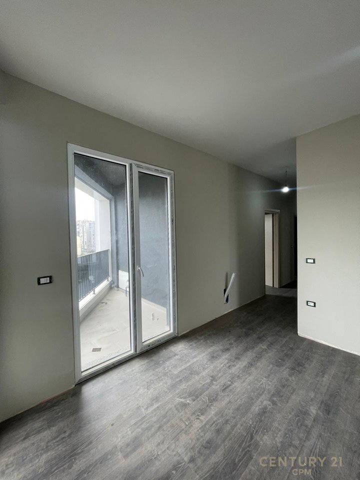 APPARTAMENTO 3+1+2 IN VENDITA A PARIS COMMUNE, BEGA07