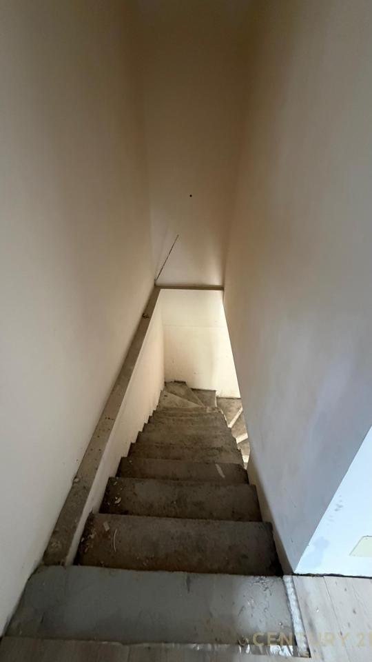 SHESIM DUPLEX 3+1+2+VERANDE TEK REZIDENCA KODRA E DIELLIT 1 !
