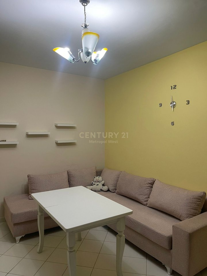 APARTMENT FOR RENT IN MEZEZ!