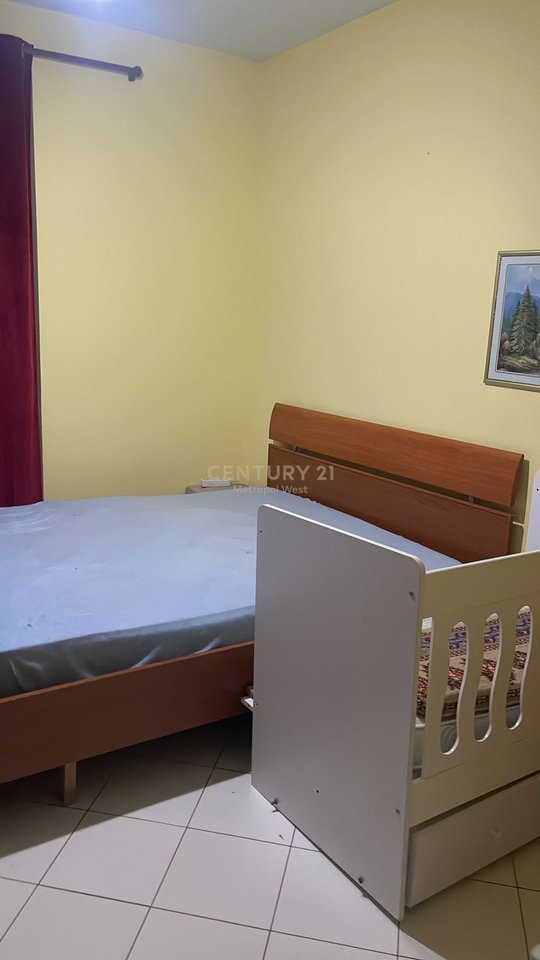 APARTMENT FOR RENT IN MEZEZ!