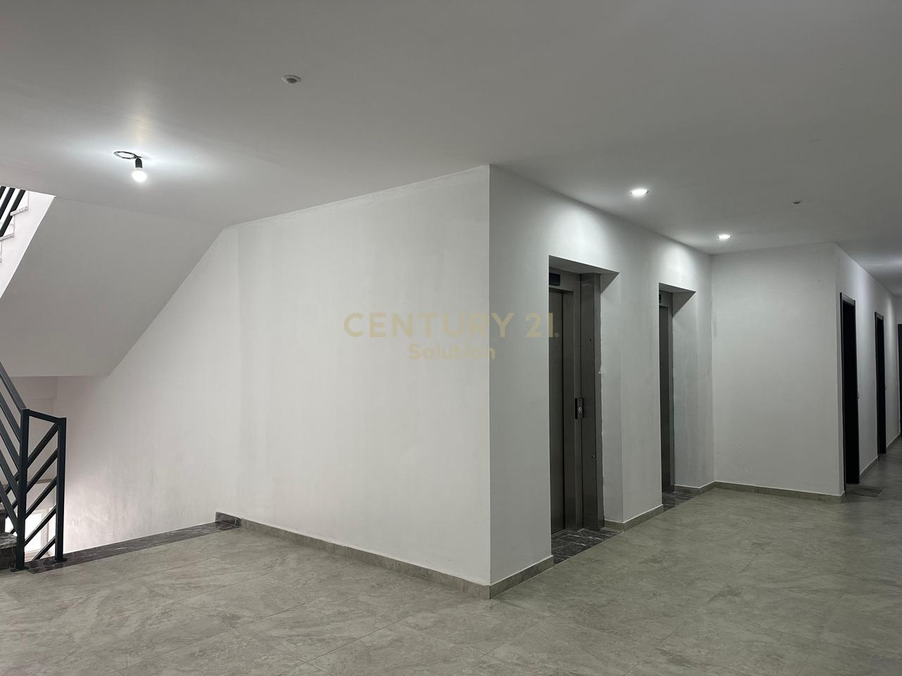 APPARTAMENTO 2+1 IN VENDITA A GOLEM!