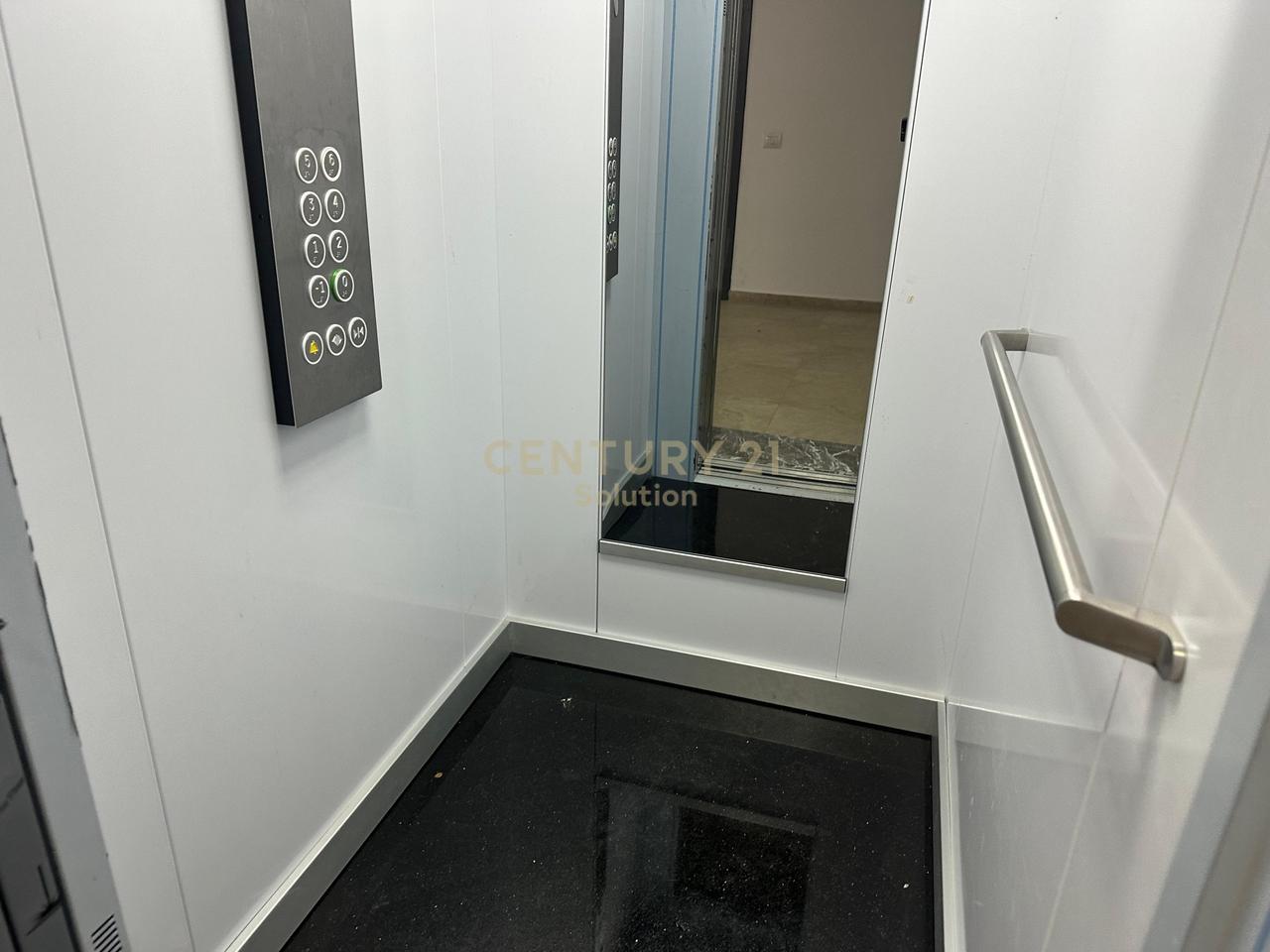 APPARTAMENTO 2+1 IN VENDITA A GOLEM!