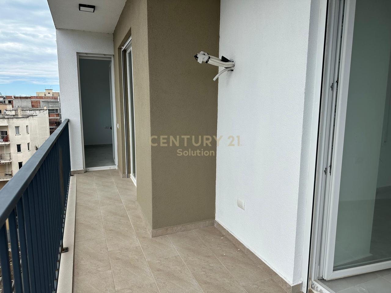 APPARTAMENTO 2+1 IN VENDITA A GOLEM!