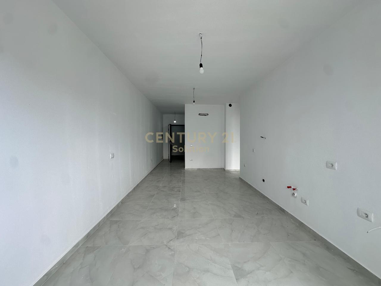 APPARTAMENTO 2+1 IN VENDITA A GOLEM!