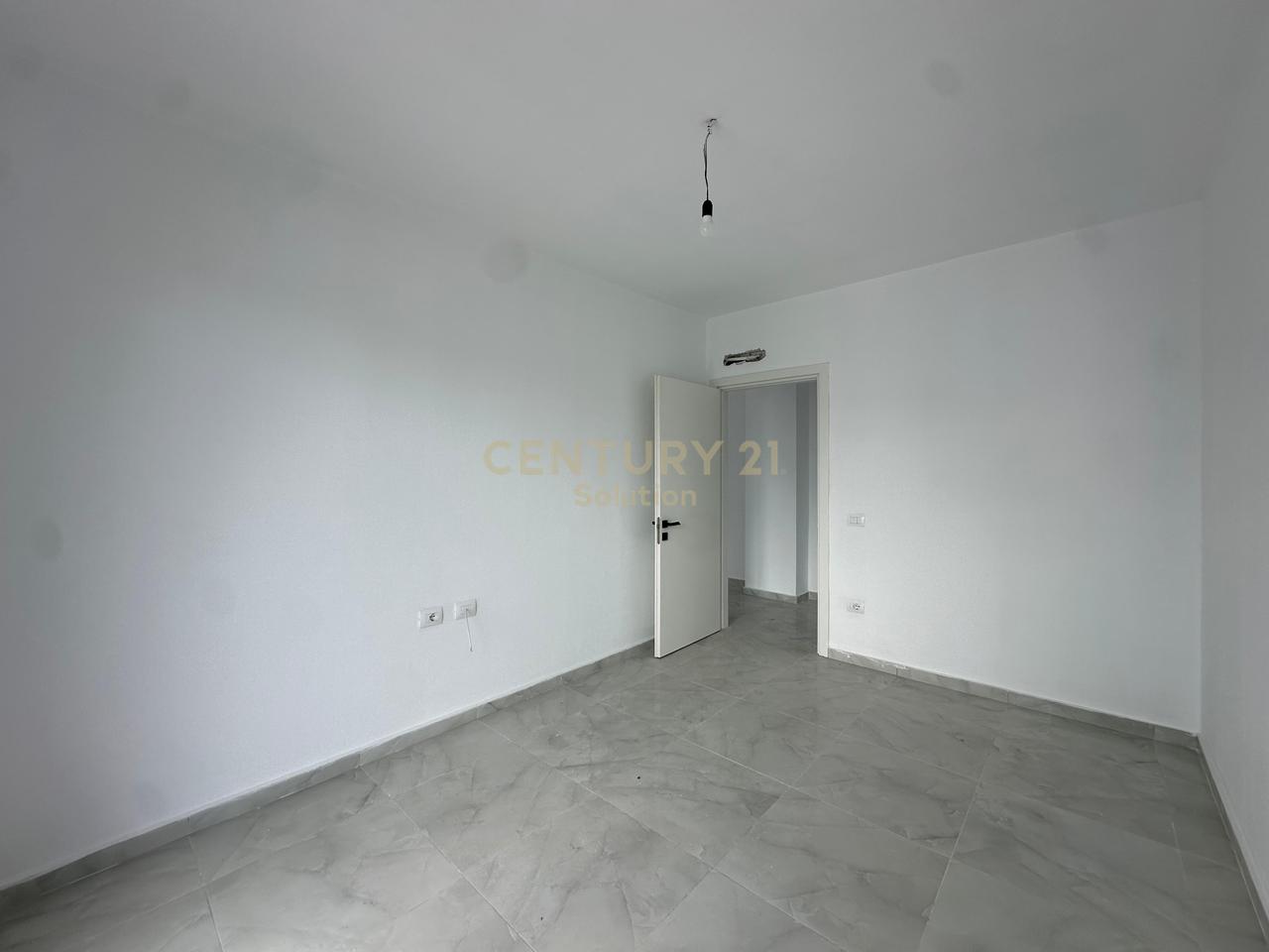 APPARTAMENTO 2+1 IN VENDITA A GOLEM!