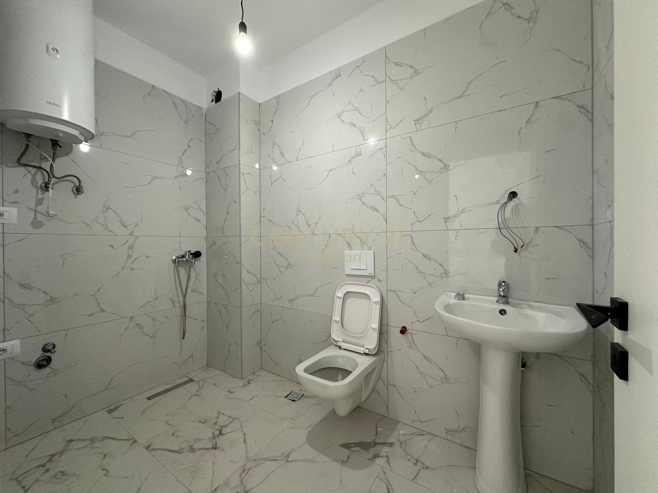 APPARTAMENTO 2+1 IN VENDITA A GOLEM!