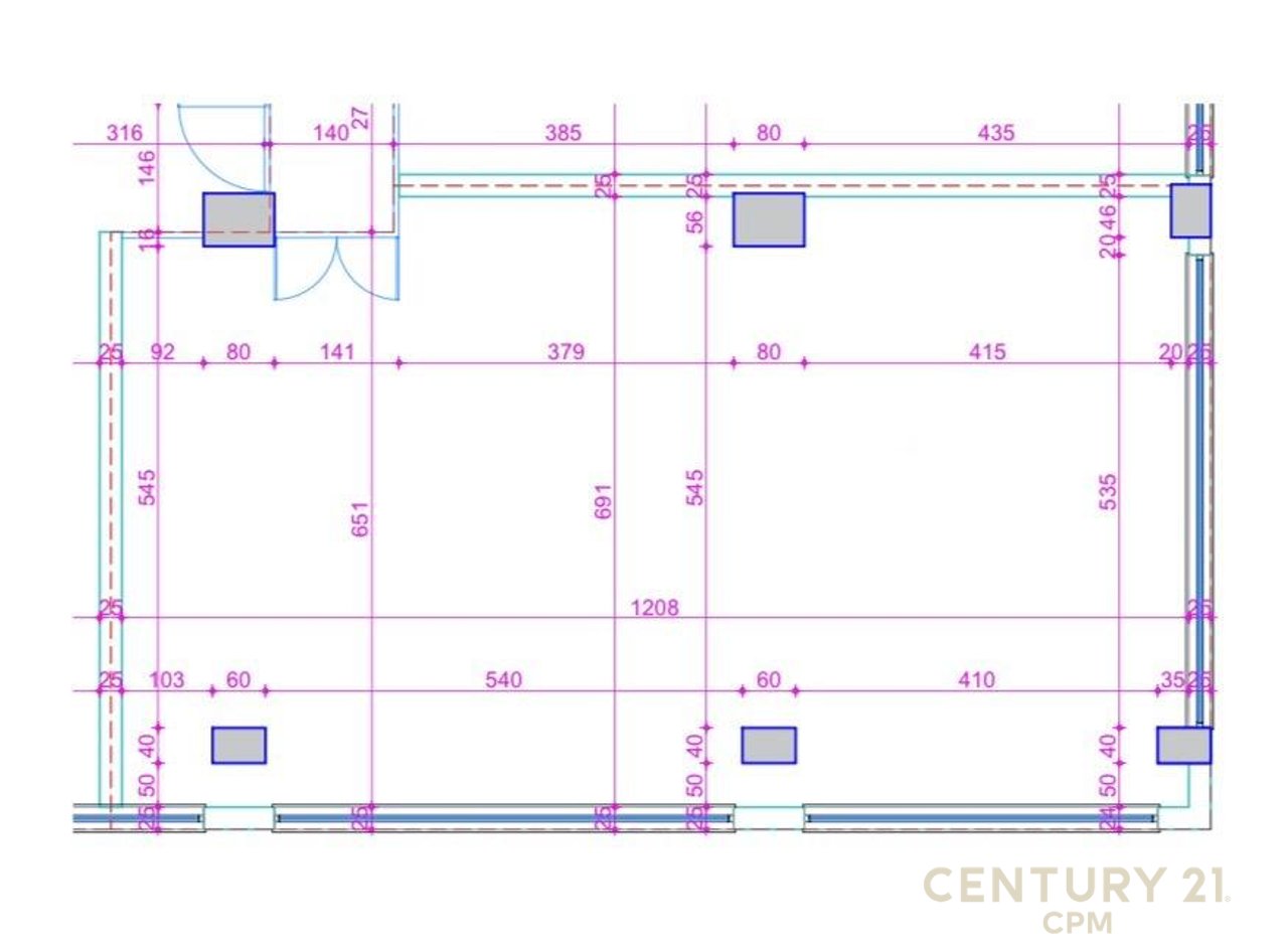 AMBIENT 110 METRA OPEN SPACE BUZE RRUGES BARRIKADAVE PER QIRA!