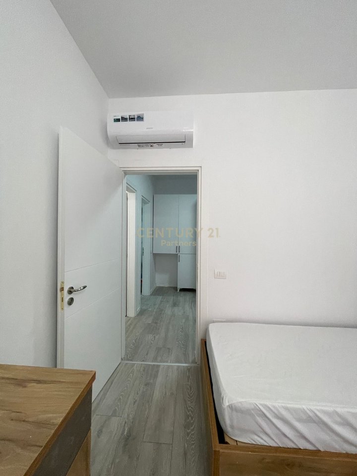 Apartament 1+1+PARKIM PER QIRA-RESIDENCA URBAN GATE,ASTIR