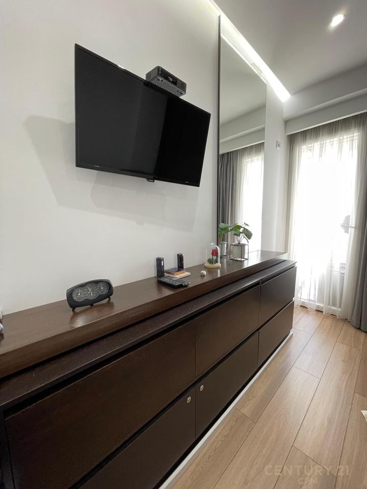 1+1 APARTMENT FOR RENT NEAR THE TRAIN STATION!