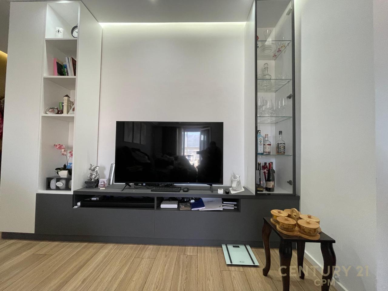 1+1 APARTMENT FOR RENT NEAR THE TRAIN STATION!