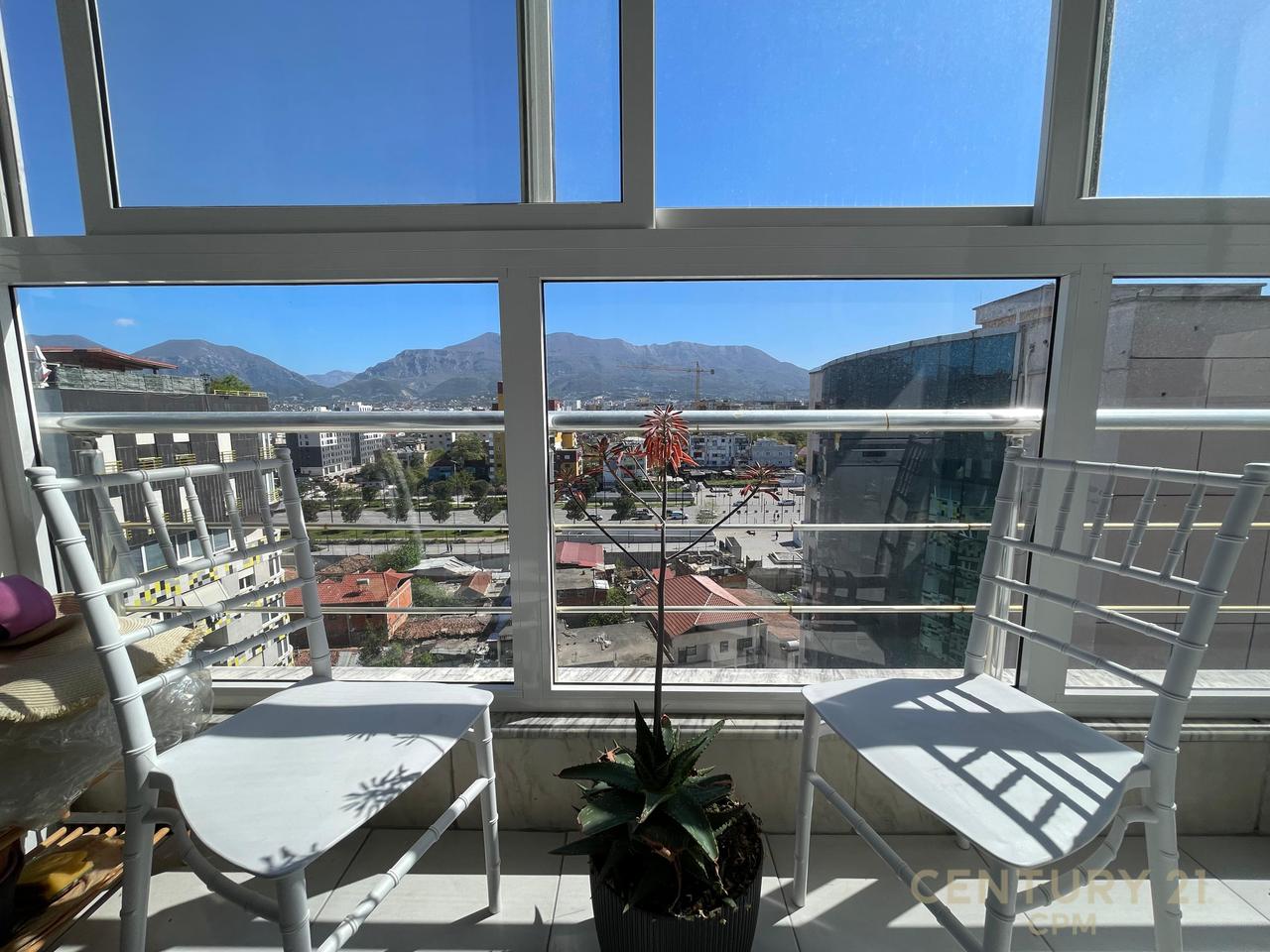 1+1 APARTMENT FOR RENT NEAR THE TRAIN STATION!