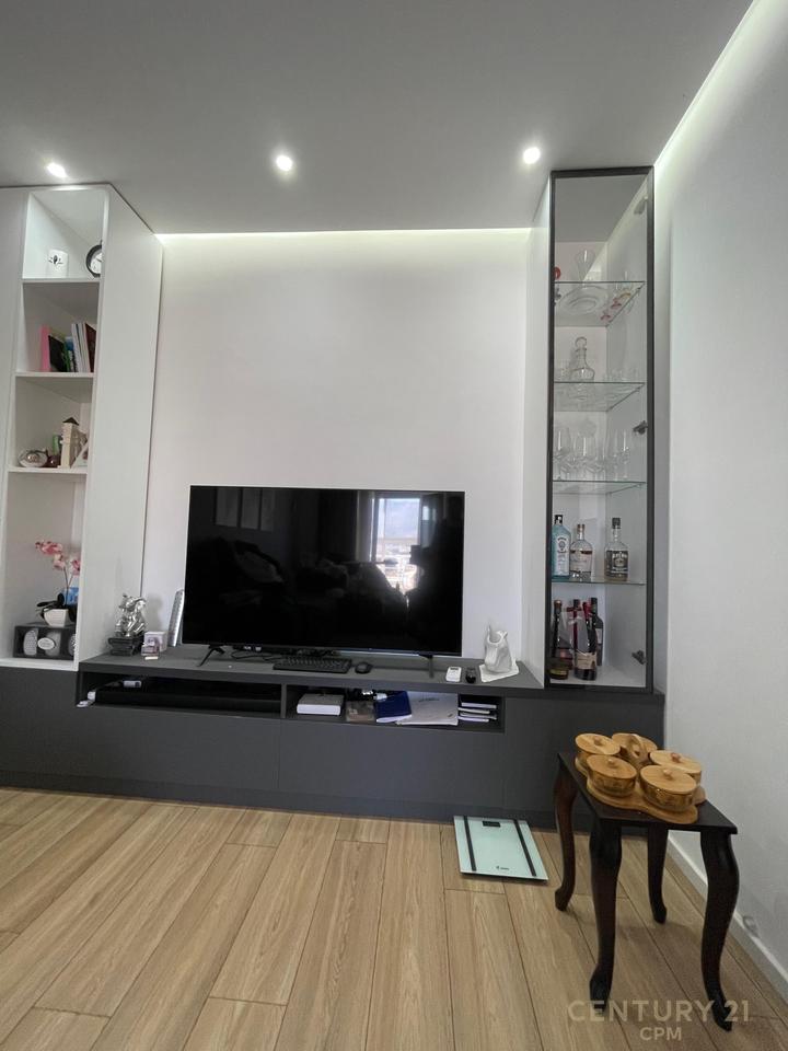 1+1 APARTMENT FOR RENT NEAR THE TRAIN STATION!