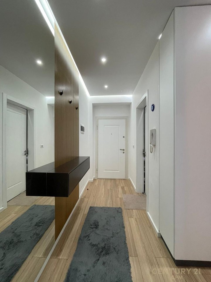 1+1 APARTMENT FOR RENT NEAR THE TRAIN STATION!