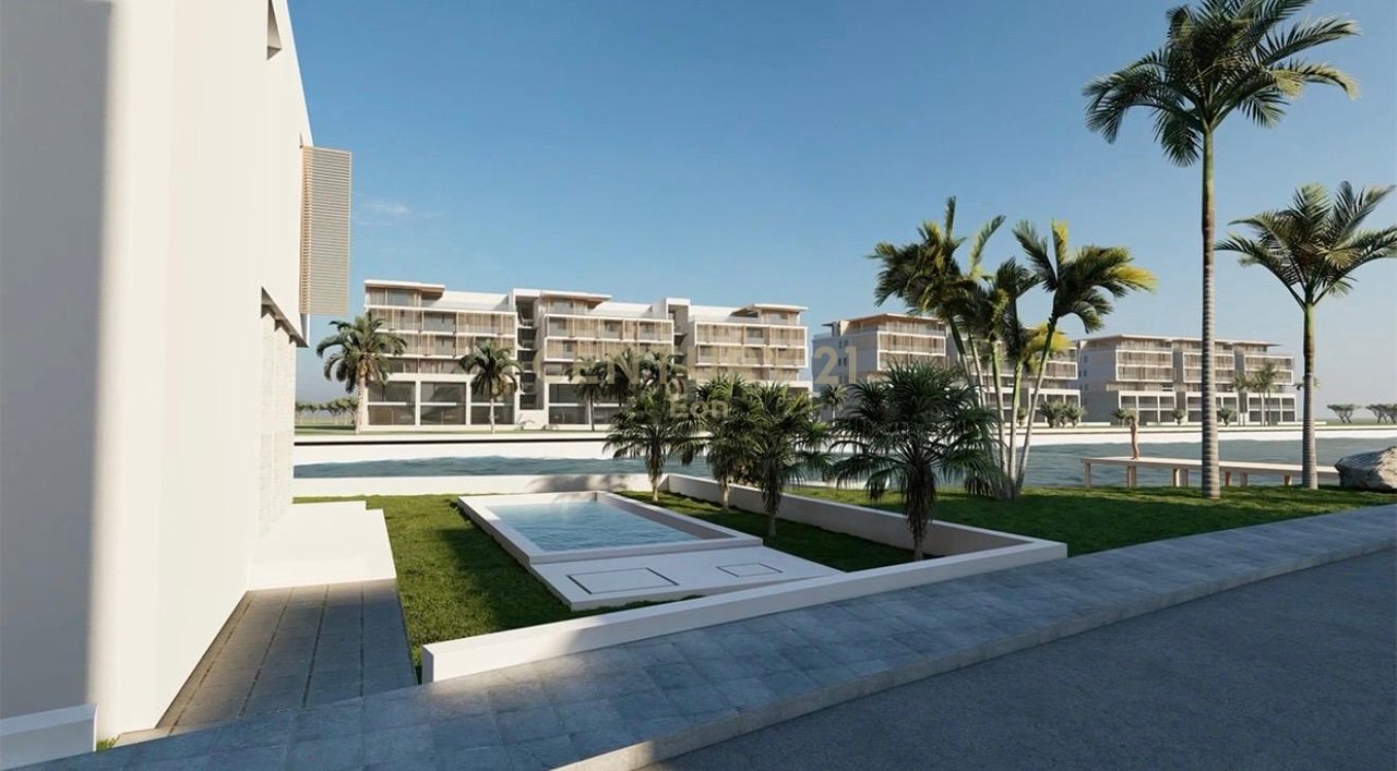 VILE INDIVIDUALE TE "PORTO LALZI" !