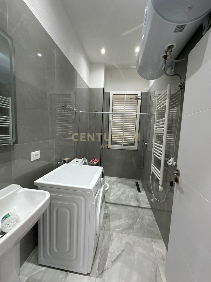 Penthouse for Rent in Paskuqan!