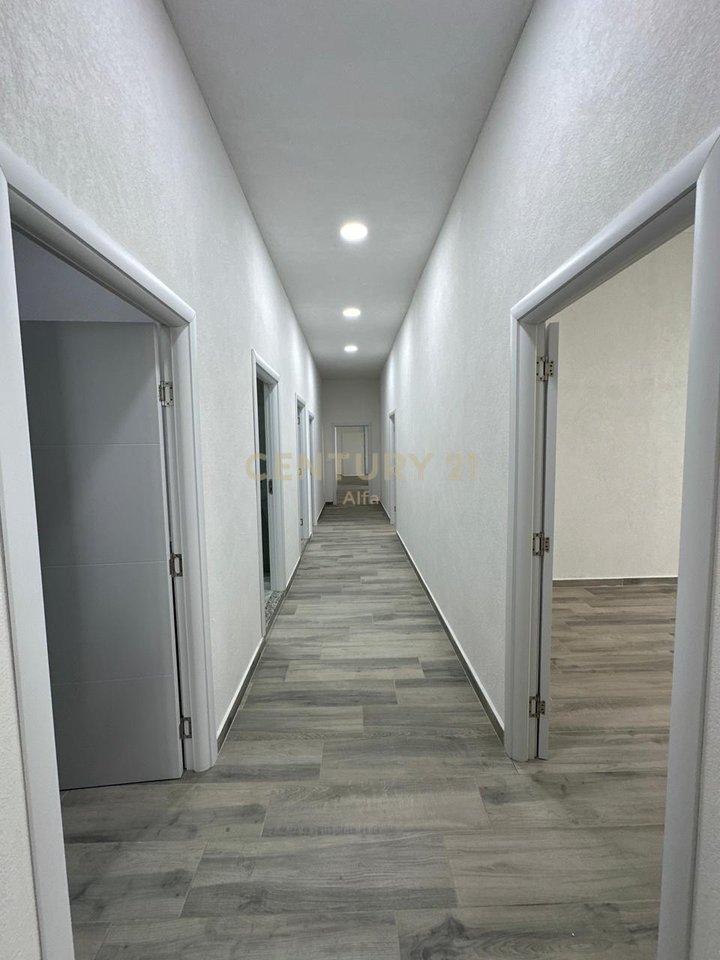 Penthouse for Rent in Paskuqan!