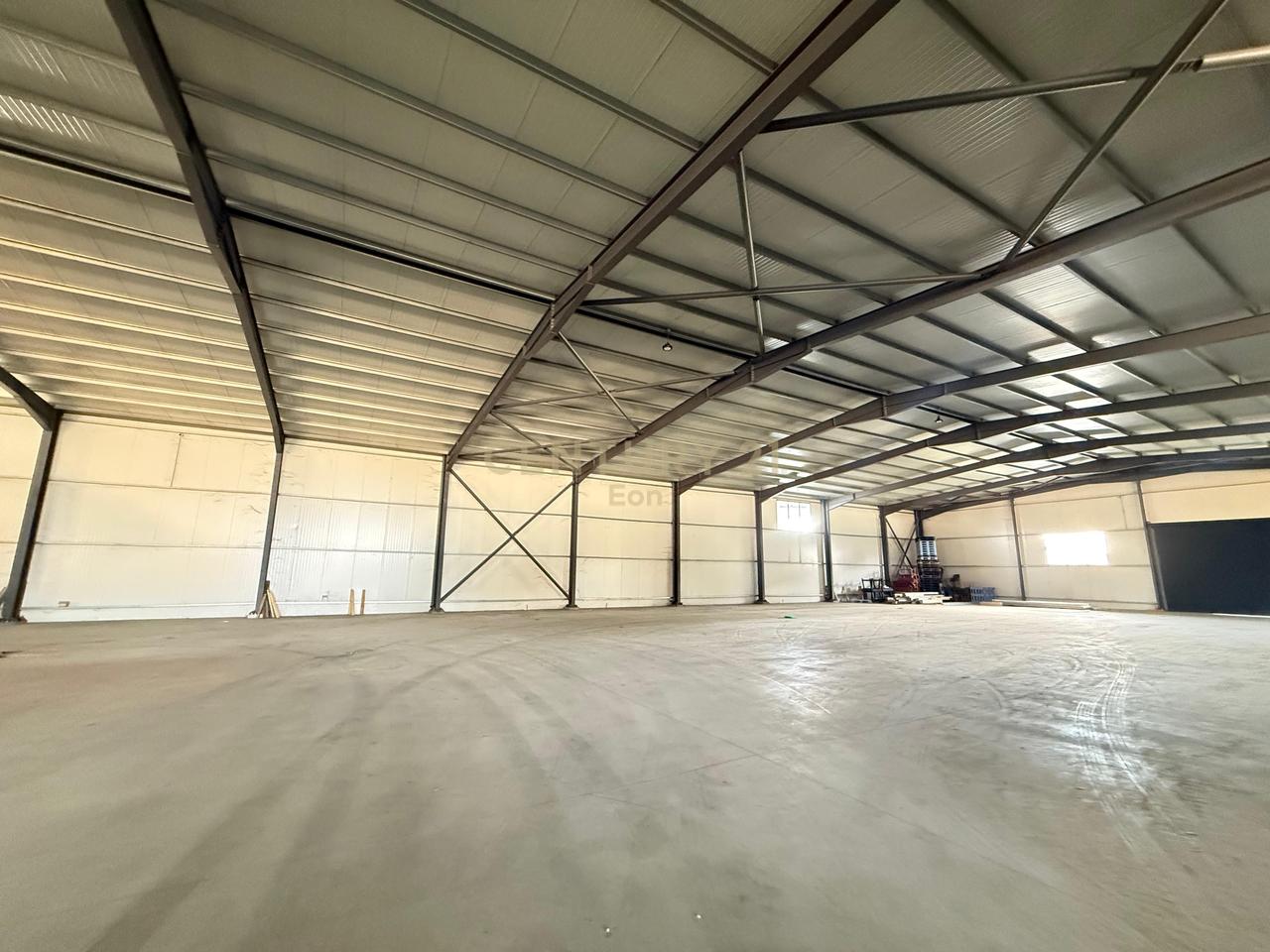 Kapanon me Qira në Zonën e "ish Kënetë", Durrës !