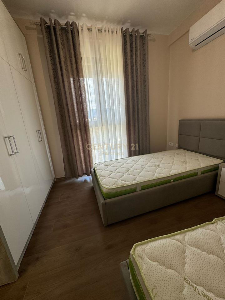 IN AFFITTO APPARTAMENTO 2+1 + POSTO AUTO KODRA E DIELLI!